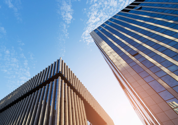 燃油蒸汽发生器、阳高恒达蒸汽燃气燃油锅炉厂家、阳高燃油蒸汽发生器、燃油热风炉、燃油气D级锅炉、免检D级锅炉、低氮蒸汽锅炉、模温机、低氮蒸汽锅炉、电热水锅炉。